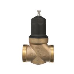 Pressure Reducing Valve, 2 in, Union FNPT x Union C, Bronze - guq0swurs1fqp8skbrwg_800x500@2x.jpg