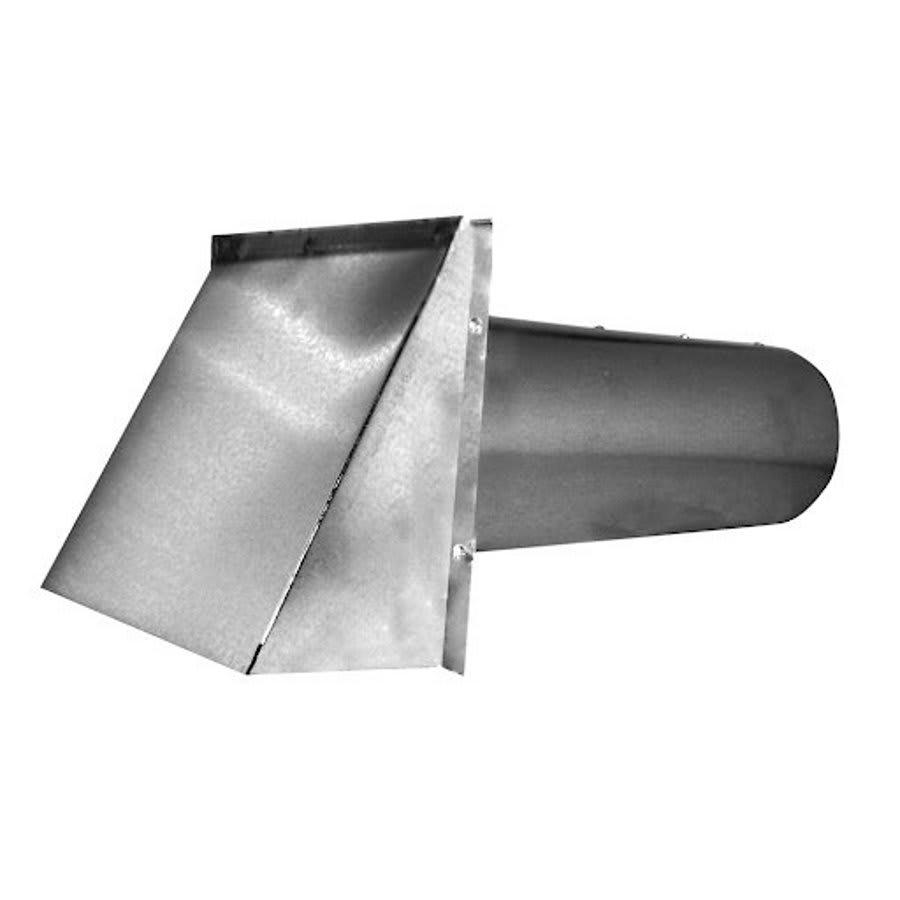 Dryer Vent, 3 in, Galvanized - guspfzoxeo4gpdrgwora_800x500@2x.jpg