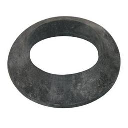 W-208 Cc Gasket - guswczc452yndaukibdr_800x500@2x.jpg