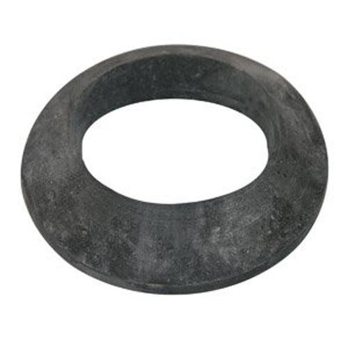 W-208 Cc Gasket - guswczc452yndaukibdr_x500.jpg