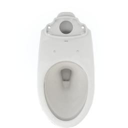 Drake Elongated Universal Height Toilet Bowl Only with CeFiONtect - Less Seat - gusx2w5ymfyn9fivdx9x_x500.jpg