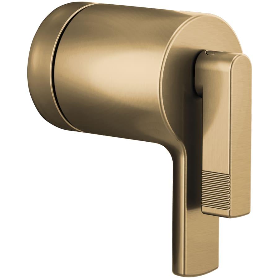 Kintsu Thermostatic Lever Handle Only - Less Trim - guuww6ajlafsoeurtkq5_800x500@2x.jpg