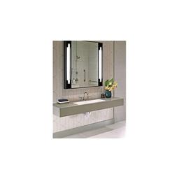 Trinsic® Diverter Tub & Shower Trim, ADA, Stainless - guv1ycgjyvecwhhbsv9n_x500.jpg