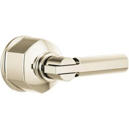 Invari Pressure Balance Valve Trim Lever Handle Kit - Limited Lifetime Warranty - guwma4hfm4rue4ko3hvp_x500.jpg