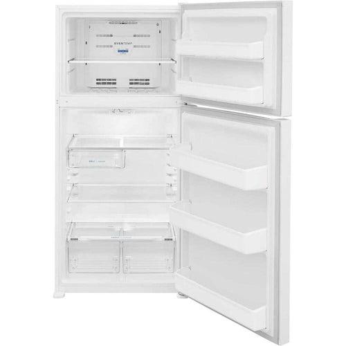 30 in. 18.3 cu. ft. Top Freezer Refrigerator - guxgcawx9p3nikl21jff_x500.jpg