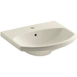 Cimarron 21" Pedestal Bathroom Sink with 1 Hole Drilled and Overflow - guzcc4tpbd6opeqepnis_x500.jpg