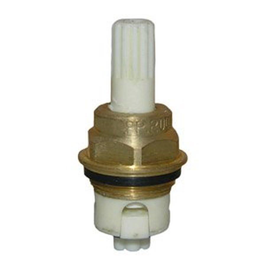 Nl Pp Cold Plst Ceramic Stem - guzxx5shslpckf9zpzta_800x500@2x.jpg