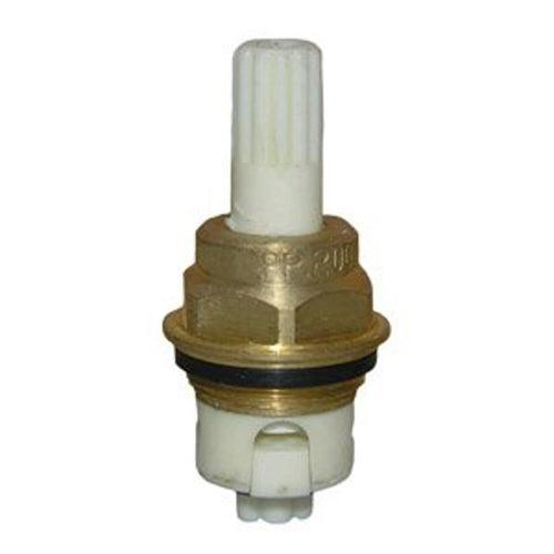 Nl Pp Cold Plst Ceramic Stem - guzxx5shslpckf9zpzta_x500.jpg