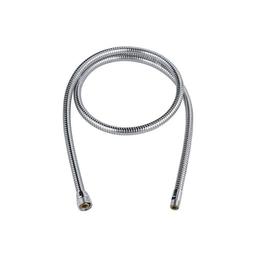 Hose, For Use With LadyLux™ Kitchen Faucet - guzycmpbqkipen0vsolc_x500.jpg