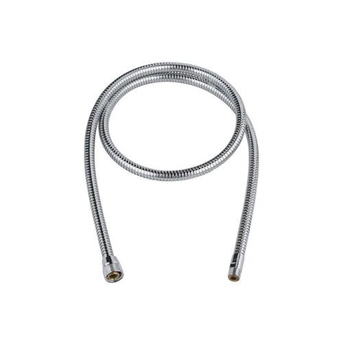 Hose, For Use With LadyLux™ Kitchen Faucet - guzycmpbqkipen0vsolc_x500.jpg