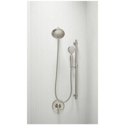 Artifacts 1.75 GPM Single Function Hand Shower with MasterClean Sprayface - gv1hbpicys6a8qzp23dc_x500.jpg