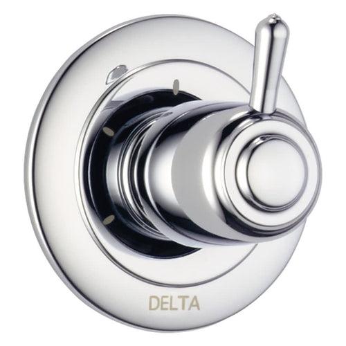 Lahara® Diverter Tub & Shower Trim, ADA, Chrome - gv5jevfsi5txusqotczl_x500.jpg