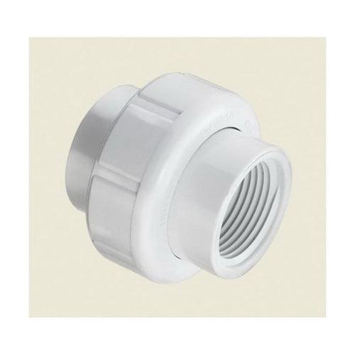 Union, 1 in, FNPT, SCH 40/STD, PVC - gv7vutenjdioitda0r7k_x500.jpg