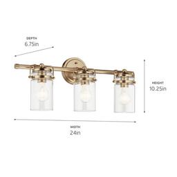 Brinley 3 Light 24" Wide Bathroom Vanity Light - gv8on3xkij7dksv7ixre_x500.jpg