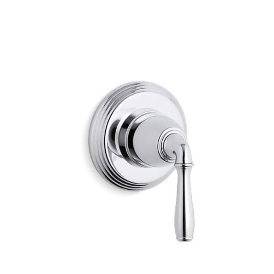 Devonshire® Diverter Tub & Shower Trim, ADA, Polished Chrome - gva61zg4mwc6sktvfsfw_800x500@2x.jpg