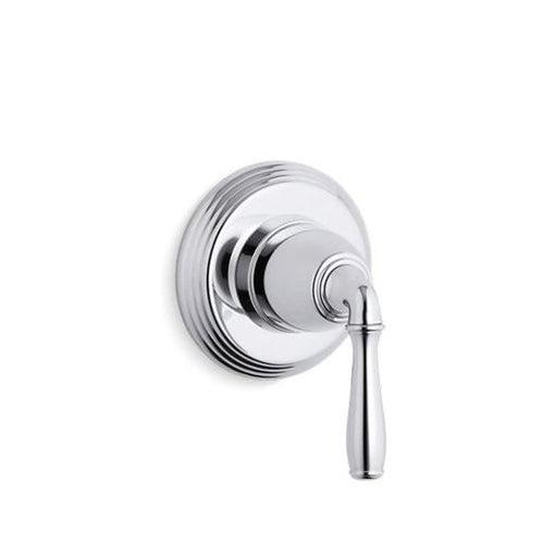 Devonshire® Diverter Tub & Shower Trim, ADA, Polished Chrome - gva61zg4mwc6sktvfsfw_x500.jpg