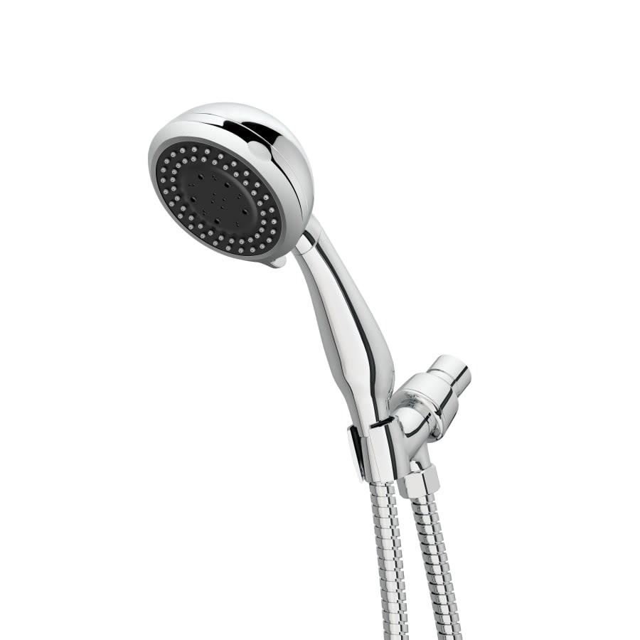 1.75 GPM Multi-Function Hand Shower - gvighitnmeobn8iqncg1_800x500@2x.jpg