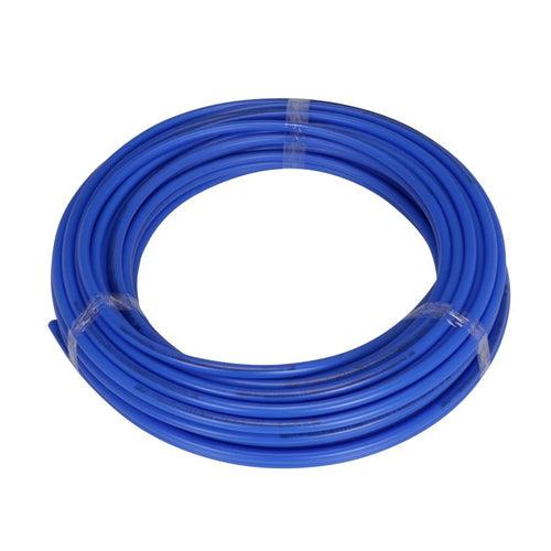 ZURNPEX® PEX Tube, 1 in, Blue, 300 ft L - gvk70yvts7jy47pwg7cx_x500.jpg