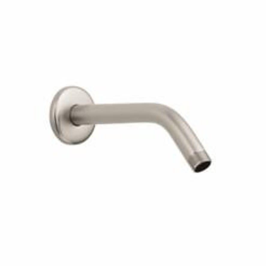 Shower Arm, Wall Mount, 9 in L, Brushed Nickel - gvlytcyaxll33xlnyju0_800x500@2x.jpg