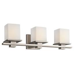 Tully 3 Light 24" Wide Vanity Light - gvmyrj361bwiwi0mzpbv_x500.jpg