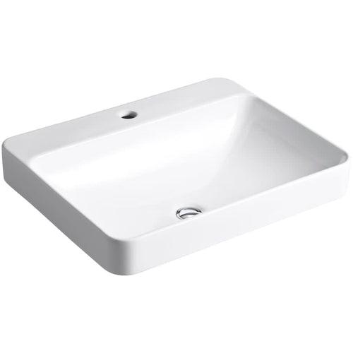 Vox 22" Vessel Sink with Overflow - gvqpucrnjbxummxkl6qz_x500.jpg