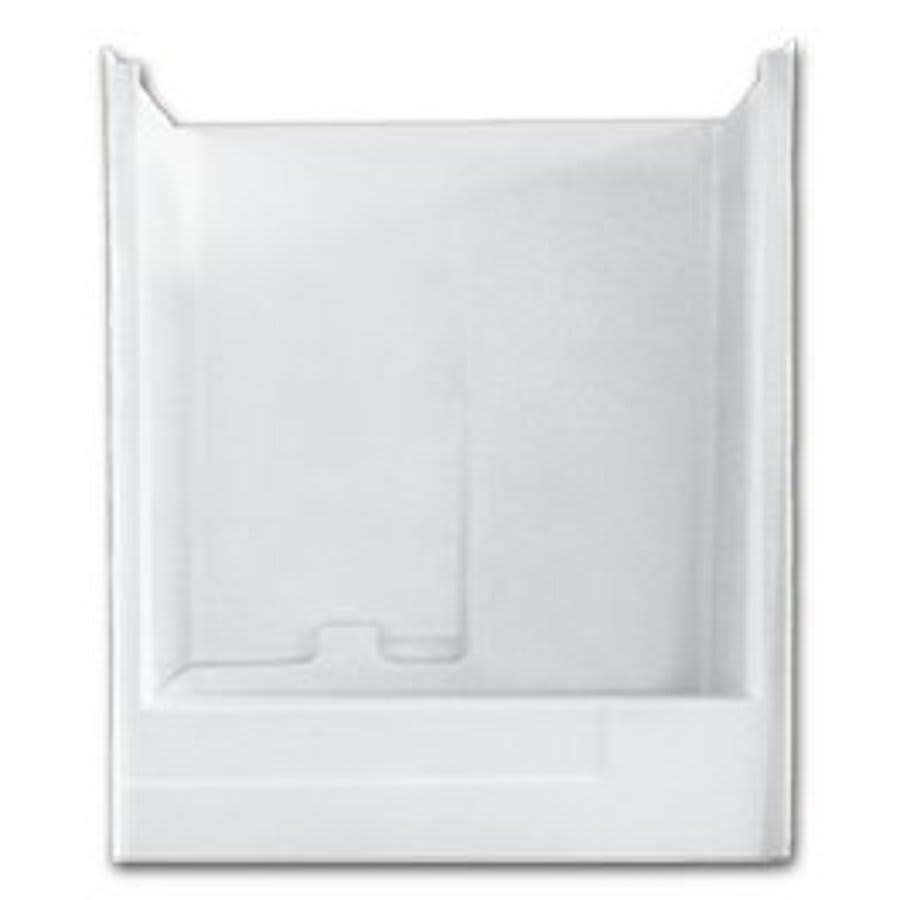 1-Piece Tub & Shower, 34 x 60 in, Right Hand Drain, White - gvrmhafkr2hbpno6bzj0_800x500@2x.jpg