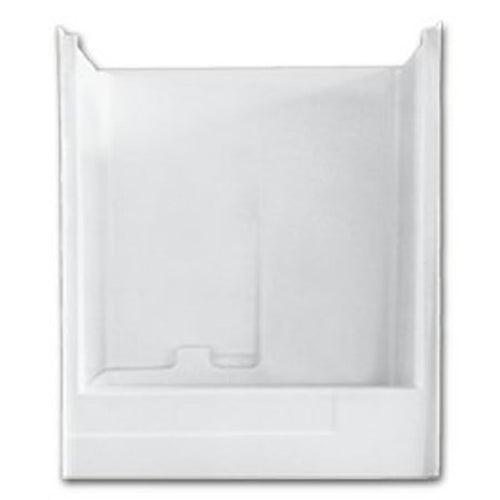 1-Piece Tub & Shower, 34 x 60 in, Right Hand Drain, White - gvrmhafkr2hbpno6bzj0_x500.jpg