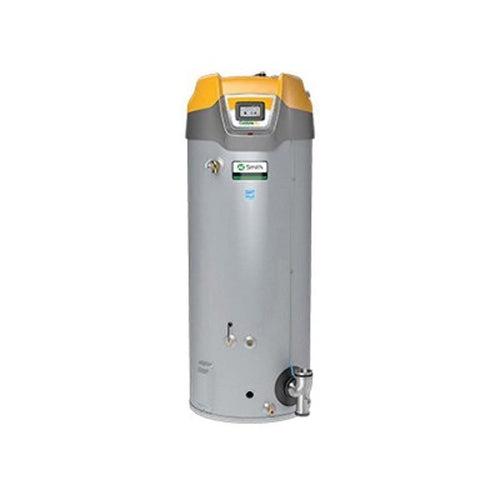 Power Direct Commercial Gas Water Heater, ASME, 60 gal, Natural Gas, 120 Kbtu/hr, Ultra Low NOx - gvtuwwt2rvj5lwibf8vp_x500.jpg