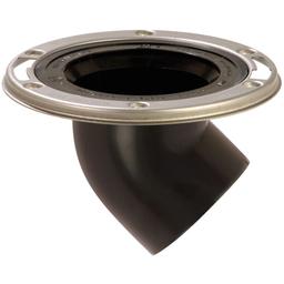 889 DWV Metal Ring Offset Adjustable Closet Flange, 4 x 3 in, Hub, ABS - gvxp6fmmgvhzfcix5f7q_800x500@2x.jpg