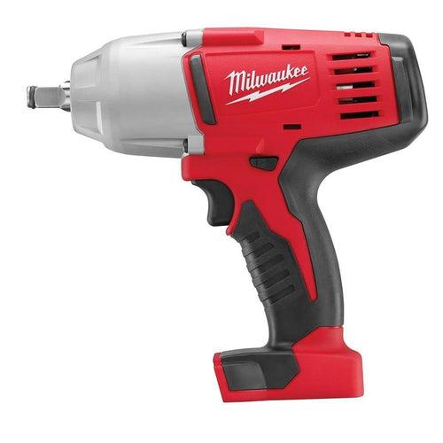 M18™ Cordless Impact Wrench With Friction Ring, 1/2 in Straight Drive, 0 to 2200 bpm, 450 ft-lb Torque, 18 VDC, 8-7/8 in OAL - gvxybdcjksaspzoae5ge_x500.jpg