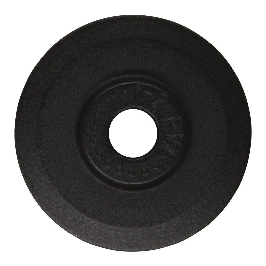 Replacement Cutter Wheel, 0.28 in, Blade Exposure - gwaafqtpyurxdwcjikta_800x500@2x.jpg