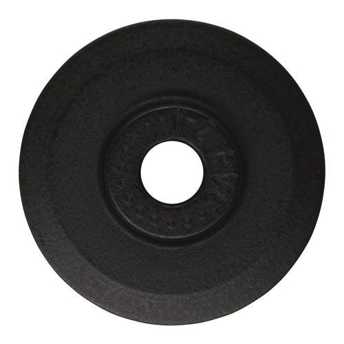 Replacement Cutter Wheel, 0.28 in, Blade Exposure - gwaafqtpyurxdwcjikta_x500.jpg