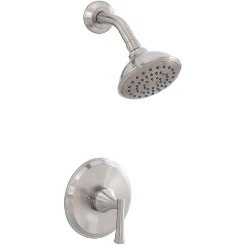 Willett Shower Only Trim Package with 1.8 GPM Single Function Shower Head - gwblv34vogifxxtofer1_x500.jpg