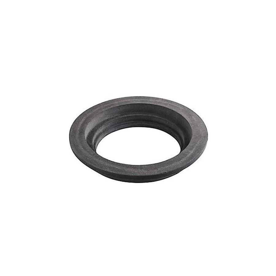 Tank Gasket, For Use With 2-Piece Toilets and 3 in, Flush Outlet, Black - gwbwvanyeviyqbkiwpjk_800x500@2x.jpg