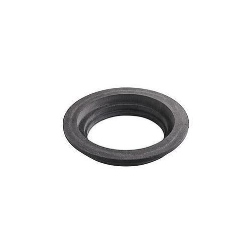 Tank Gasket, For Use With 2-Piece Toilets and 3 in, Flush Outlet, Black - gwbwvanyeviyqbkiwpjk_x500.jpg