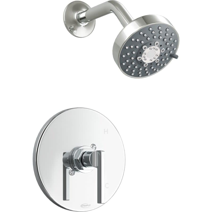 Pixley Shower Only Trim Package with 1.8 GPM Multi Function Shower Head - gwck4z9b6lqn8scxu54h_800x500@2x.jpg