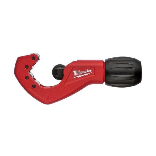 Tubing Cutter, 1/8 to 1-1/8 in Capacity - gwcwqrlaxib1q81pjidj_x500.jpg