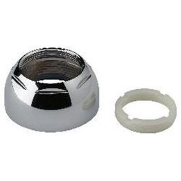 Replacement Cap Assembly With Adjusting Ring, For Use With 1-Handle Kitchen Faucet, Polished Chrome - gwfksxdqp0xpsbkfvuia_800x500@2x.jpg