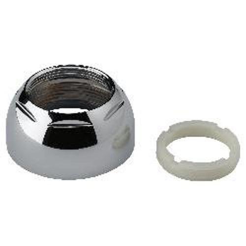 Replacement Cap Assembly With Adjusting Ring, For Use With 1-Handle Kitchen Faucet, Polished Chrome - gwfksxdqp0xpsbkfvuia_x500.jpg