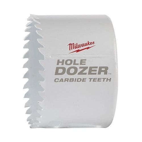 Hole Dozer™ Hole Dozer™ 49-56 Hole Saw With Carbide Teeth, 2-5/8 in Dia, Carbide Cutting Edge - gwl7mutwnmo6fbpptaiz_x500.jpg