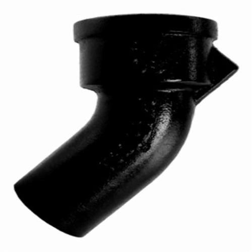 Service Weight 1/8 Bend, 6 in, Spigot x Hub, Cast Iron - gwo7l3a7zrlzxdcls6tm_x500.jpg