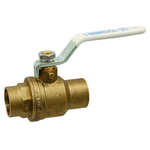 2-Piece Ball Valve, 1/2 in, C, Full Port, Plated Brass Ball, Brass - gwquw5xa3dapymwge5i6_x500.jpg