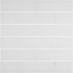 Ice Subway Tile 4x12 - gwrt9923gonzpswetfdc_x500.jpg