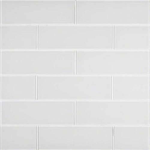 Ice Subway Tile 4x12 - gwrt9923gonzpswetfdc_x500.jpg