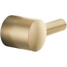 Odin Sensori Lever Handle for Thermostatic Trim Only - Less Trim - gwscpdjdf3fca0637vpm_x500.jpg