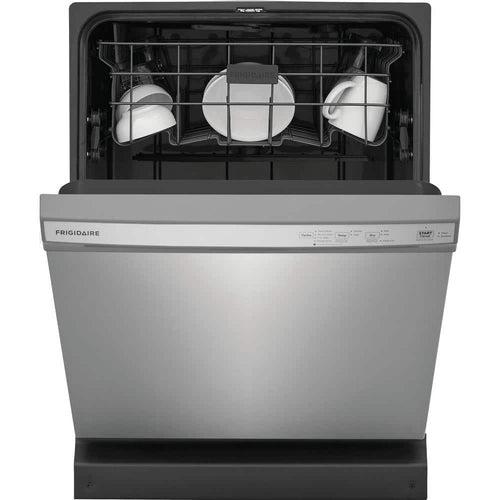 Frigidaire 24" Dishwasher - gwsnsmfltlvuxyretucc_x500.jpg