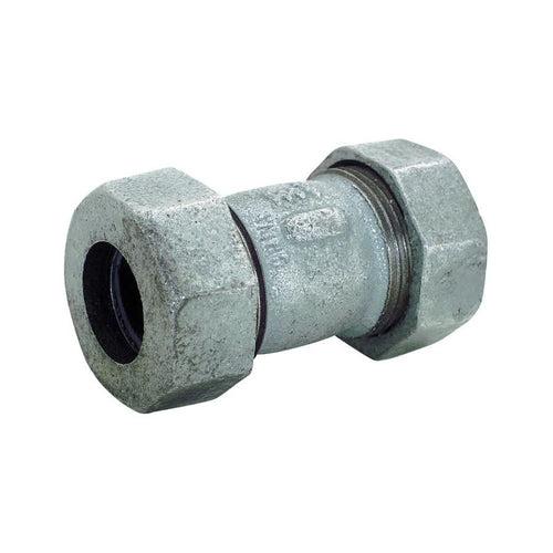 Short Compression Coupling, 2-1/2 in, Malleable Iron - gwsrjvny3c6omtp8t4hn_x500.jpg