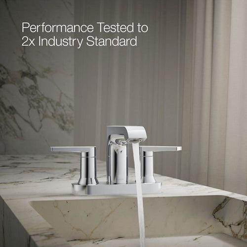 Hint 1.2 GPM Centerset Bathroom Faucet with Pop-Up Drain Assembly - gwssrld7dpnarirhnkxm_x500.jpg