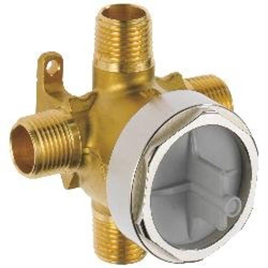 3-Port Rough-In Valve Body, 200 psi, Forged Brass Body - gwvx3fuoq4z1lxbehmrr_800x500@2x.jpg