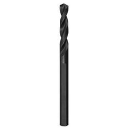 Thunderbolt® Tapered Pilot Drill, 1/4 in, 1/4 in, D Cutting, HSS - gwzgpgihiqwor1tw1wfh_800x500@2x.jpg